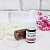 Food flavoring Nougat in chocolate, 1 L, photos, reviews, use
