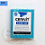 Polymer clay Cernit Cernit (Belgium) 56g, Pastel series, blue turquoise 280, photos, reviews, use