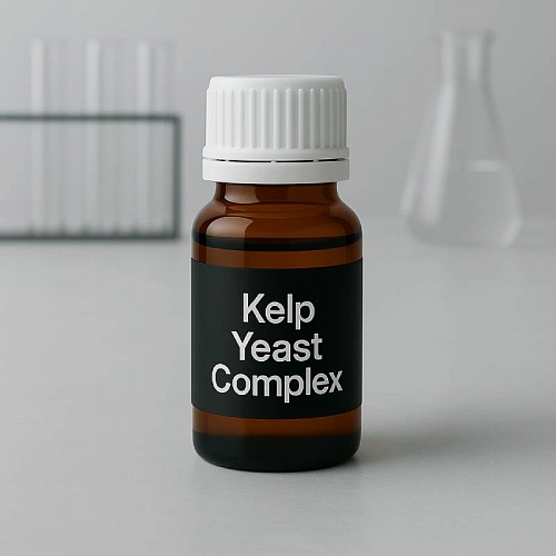 Kelp Yeast Complex 100мл Kelp Yeast Complex 100мл