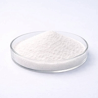 Synovea® HR 100 гр
