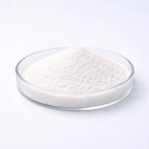 Synovea® HR 100 гр