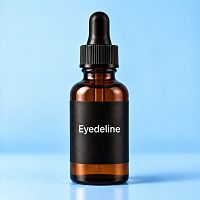 Eyedeline, 100 грамм артикул TM17082802