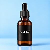 Eyedeline 100 грам