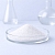Glycine 50 g cosmetic ingredient Mylo Opt