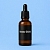 Homeo-Shield 100 ml cosmetic ingredient Mylo Opt