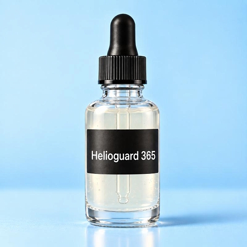 Helioguard 365, 1 л артикул VV26091108