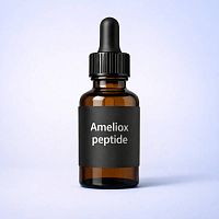 Ameliox peptide, 5 гр артикул T60140
