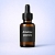 Ameliox peptide, 5 гр артикул T60140