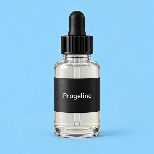 Progeline, 1 л артикул X10058