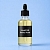 Silk Amino Acids Liquid 10 ml cosmetic ingredient Mylo Opt