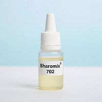 Консервант Sharomix 702, 10 гр