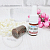 Fragrance Oil Cherry in chocolate, 25 ml, photos, reviews, use