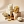 Candle Making Supplies
