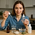 Как приготовить гиалуроновую сыворотку (Hyaluronic Serum) своими руками