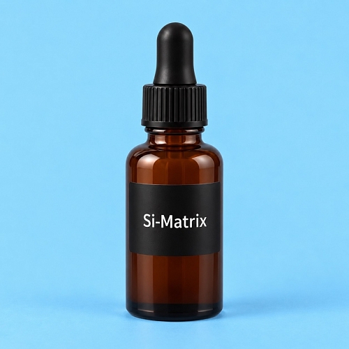 Si-Matrix, 2 мл артикул J90174