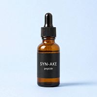 SYN-AKE пептид, 5 гр артикул T60080