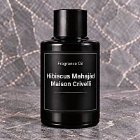 Отдушка Hibiscus Mahajád Maison Crivelli, 20 мл артикул VV26031903