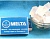 Soap base Melta clear, 1 kg, photos, reviews, use