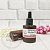 SilkySence - Provides a light consistency of the product, 50 ml, photos, reviews, use
