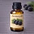 Blackberry Seed Oil 10 ml cosmetic ingredient Mylo Opt