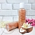 Coconut & Orchid Bath Salt 50 g cosmetic ingredient Mylo Opt