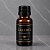 Caramel Fragrance Oil for Lipstick 1 L cosmetic ingredient Mylo Opt