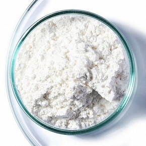 Купить CobioLift Powder, 5 гр в Украине