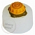Mold 083 Stump, photos, reviews, use