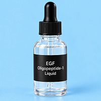 EGF Oligopeptide-1 Liquid, 5 мл артикул VV26102610