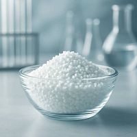Dehyquart, 1 кг описание и применение