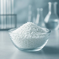 Dehyquart 1 kg