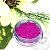 Fluorescent pigment Violet HT 807 5 g cosmetic ingredient Mylo Opt