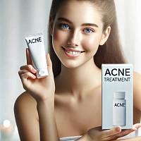 Ac.net, 100 ml