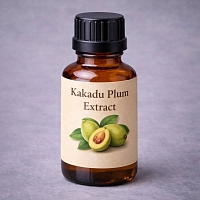 Kakadu Plum Extract, 1 л артикул VV26040205