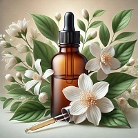 Neroli Essential Oil 10 ml