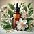 Neroli Essential Oil 10 ml, photos, reviews, use