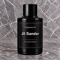Віддушка Jil Sander JIL SANDER 1 літр