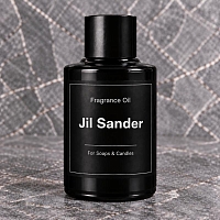 Віддушка Jil Sander JIL SANDER 1 літр