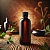Shiunko Fermented Oil 1 L cosmetic ingredient Mylo Opt