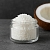 Organic coconut granules BIO 1 kg, photos, reviews, use