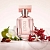 Отдушка The Scent for her Hugo Boss, 5 мл описание и применение