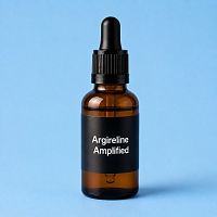 Argireline Amplified, 100 мл артикул TM21042607