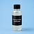 Ginseng Protein Hydrolyzate 1 L cosmetic ingredient Mylo Opt
