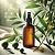 Litsea Cubeba Floral Water 1 L cosmetic ingredient Mylo Opt