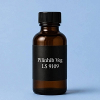 Pilinhib Veg LS 9109, 100 мл артикул TM20041102