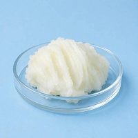 BUCKWHEAT WAX 50гр