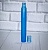 Bottle Pen, 8 ml from 10 pcs, photos, reviews, use