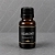 Almond Fragrance Oil 1 L cosmetic ingredient Mylo Opt