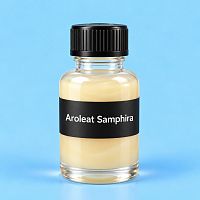 Aroleat Samphira, 100 гр артикул TM20030214