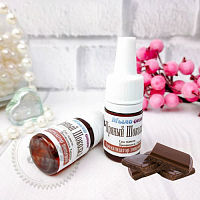 Food Flavoring Spicy Chocolate, 5 ml